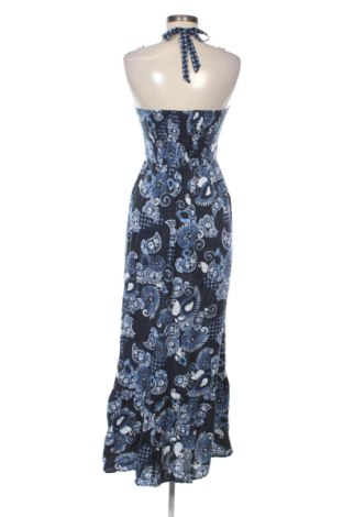 Šaty  Orsay, Veľkosť S, Farba Modrá, Cena  23,95 €