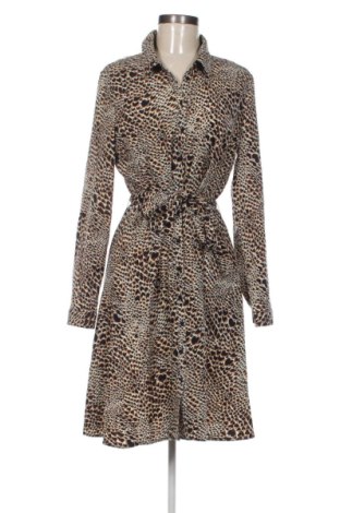 Rochie Orsay, Mărime M, Culoare Multicolor, Preț 151,99 Lei