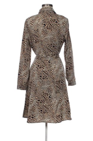 Rochie Orsay, Mărime M, Culoare Multicolor, Preț 151,99 Lei