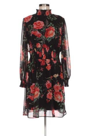 Kleid Orsay, Größe M, Farbe Mehrfarbig, Preis 19,97 €