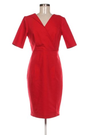 Rochie Orsay, Mărime S, Culoare Roșu, Preț 76,86 Lei