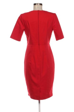 Rochie Orsay, Mărime S, Culoare Roșu, Preț 76,86 Lei