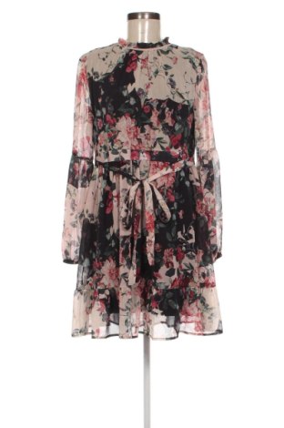 Sukienka Orsay, Rozmiar S, Kolor Kolorowy, Cena 107,00 zł