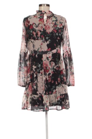 Sukienka Orsay, Rozmiar S, Kolor Kolorowy, Cena 107,00 zł