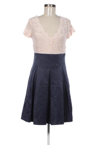 Rochie Orsay, Mărime M, Culoare Multicolor, Preț 123,99 Lei