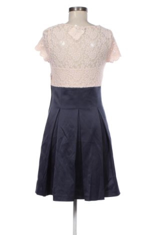 Rochie Orsay, Mărime M, Culoare Multicolor, Preț 123,99 Lei