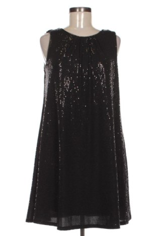 Sukienka Orsay, Rozmiar S, Kolor Czarny, Cena 106,90 zł