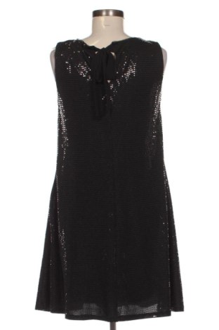 Sukienka Orsay, Rozmiar S, Kolor Czarny, Cena 106,90 zł