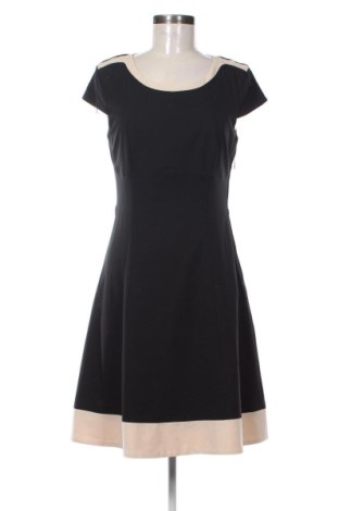 Šaty  Orsay, Veľkosť S, Farba Čierna, Cena  20,00 €