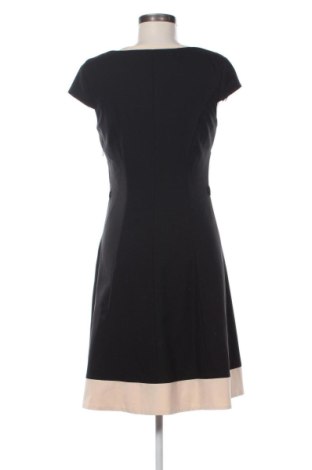 Šaty  Orsay, Veľkosť S, Farba Čierna, Cena  20,00 €