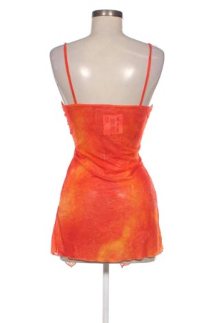 Šaty  Orsay, Veľkosť S, Farba Oranžová, Cena  20,00 €