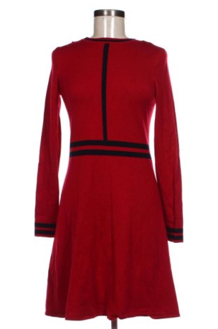 Šaty  Orsay, Veľkosť M, Farba Červená, Cena  20,00 €