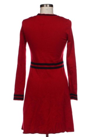 Šaty  Orsay, Veľkosť M, Farba Červená, Cena  20,00 €