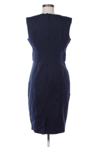 Kleid Orsay, Größe L, Farbe Blau, Preis 19,97 €