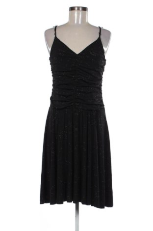 Sukienka Orsay, Rozmiar L, Kolor Kolorowy, Cena 156,99 zł