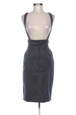 Šaty  Orsay, Veľkosť S, Farba Viacfarebná, Cena  19,97 €