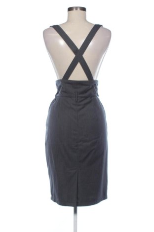 Šaty  Orsay, Veľkosť S, Farba Viacfarebná, Cena  19,97 €