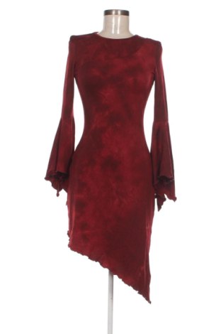 Рокля Orsay, Размер S, Цвят Червен, Цена 20,00 €