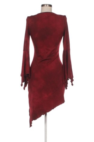 Рокля Orsay, Размер S, Цвят Червен, Цена 20,00 €