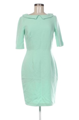 Sukienka Orsay, Rozmiar M, Kolor Zielony, Cena 107,00 zł