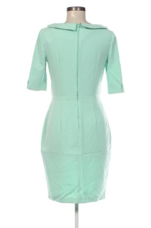 Sukienka Orsay, Rozmiar M, Kolor Zielony, Cena 107,00 zł