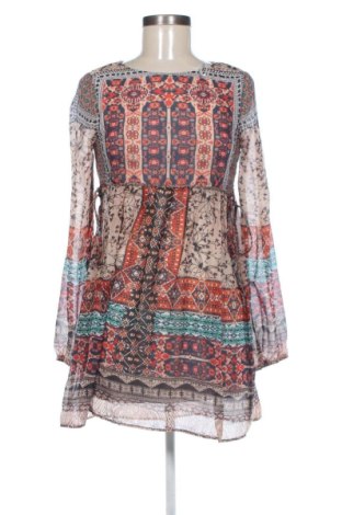 Rochie Orsay, Mărime M, Culoare Multicolor, Preț 104,00 Lei