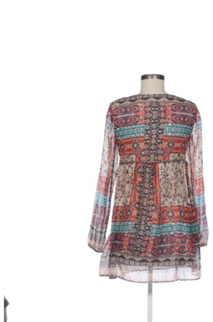 Rochie Orsay, Mărime M, Culoare Multicolor, Preț 104,00 Lei