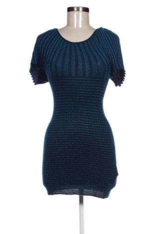 Φόρεμα Orsay, Μέγεθος S, Χρώμα Πολύχρωμο, Τιμή 20,00 €