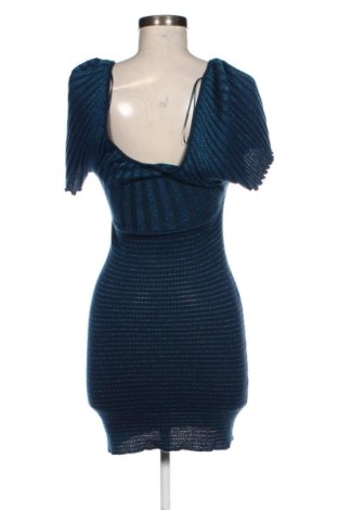 Φόρεμα Orsay, Μέγεθος S, Χρώμα Πολύχρωμο, Τιμή 20,00 €