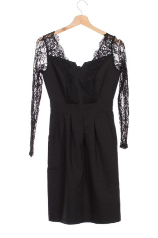 Рокля Orsay, Размер XS, Цвят Черен, Цена 14,74 €