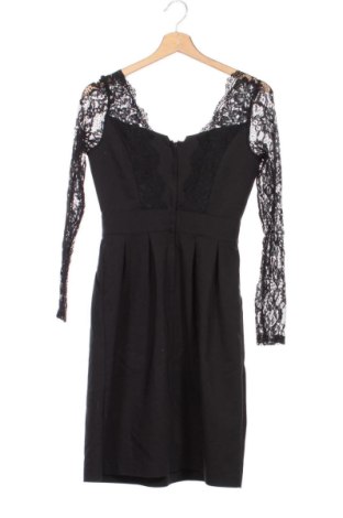 Рокля Orsay, Размер XS, Цвят Черен, Цена 14,74 €