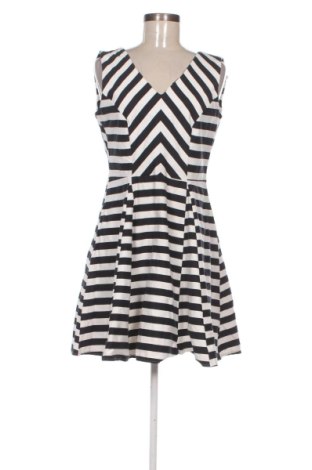 Φόρεμα Orsay, Μέγεθος M, Χρώμα Πολύχρωμο, Τιμή 19,97 €