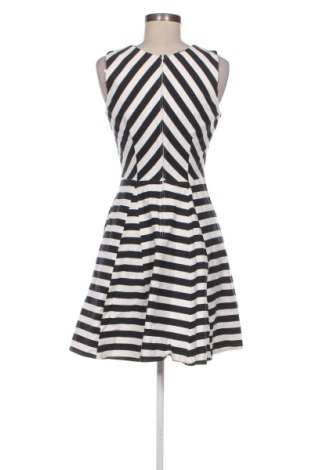 Φόρεμα Orsay, Μέγεθος M, Χρώμα Πολύχρωμο, Τιμή 19,97 €