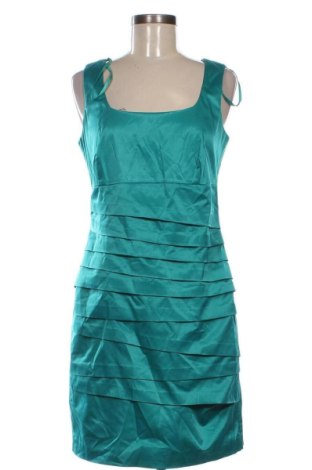 Sukienka Orsay, Rozmiar M, Kolor Zielony, Cena 104,99 zł