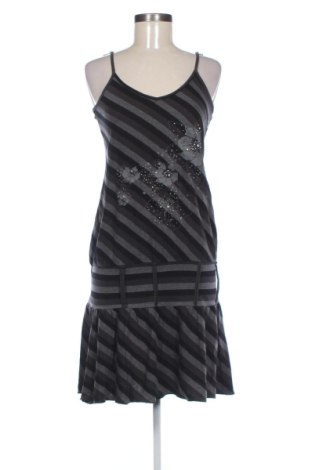 Rochie Orsay, Mărime M, Culoare Multicolor, Preț 104,26 Lei