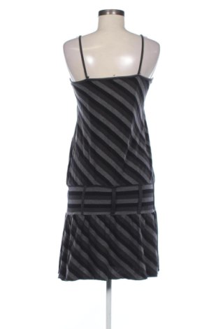 Rochie Orsay, Mărime M, Culoare Multicolor, Preț 104,26 Lei