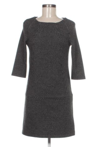 Šaty  Orsay, Veľkosť M, Farba Viacfarebná, Cena  19,97 €