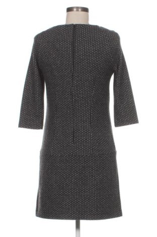 Šaty  Orsay, Veľkosť M, Farba Viacfarebná, Cena  19,97 €