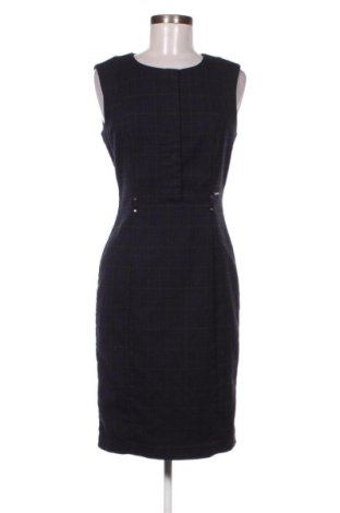 Рокля Orsay, Размер M, Цвят Многоцветен, Цена 20,00 €