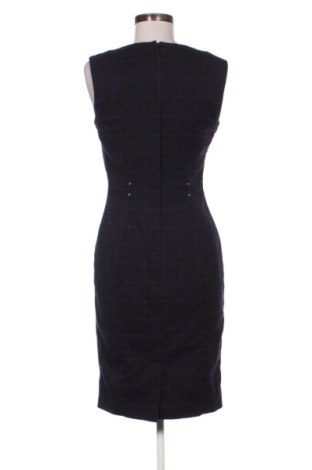 Рокля Orsay, Размер M, Цвят Многоцветен, Цена 20,00 €