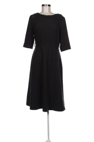 Φόρεμα Orsay, Μέγεθος M, Χρώμα Πολύχρωμο, Τιμή 19,95 €