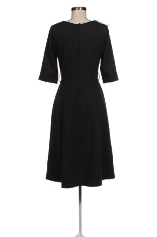 Φόρεμα Orsay, Μέγεθος M, Χρώμα Πολύχρωμο, Τιμή 19,95 €