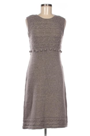 Рокля Orsay, Размер M, Цвят Сив, Цена 18,51 €