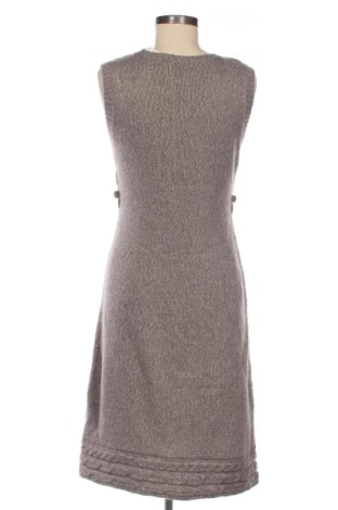 Рокля Orsay, Размер M, Цвят Сив, Цена 18,51 €