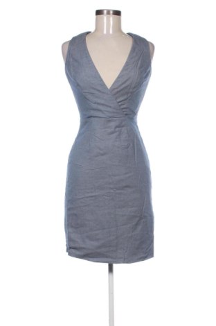 Šaty  Orsay, Velikost XXS, Barva Modrá, Cena  565,00 Kč