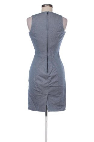 Šaty  Orsay, Velikost XXS, Barva Modrá, Cena  565,00 Kč