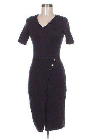 Рокля Orsay, Размер M, Цвят Син, Цена 19,97 €