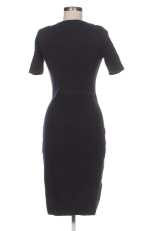 Рокля Orsay, Размер M, Цвят Син, Цена 19,97 €