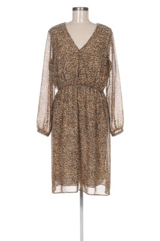 Sukienka Orsay, Rozmiar XL, Kolor Kolorowy, Cena 106,90 zł