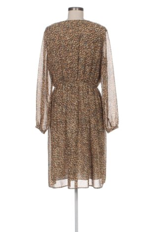 Sukienka Orsay, Rozmiar XL, Kolor Kolorowy, Cena 106,90 zł